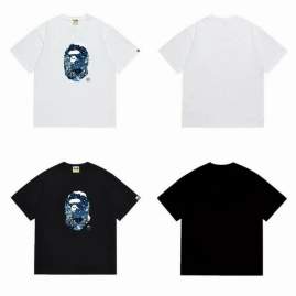 Picture of Aape T Shirts Short _SKUBapeS-2XLscqx121924897